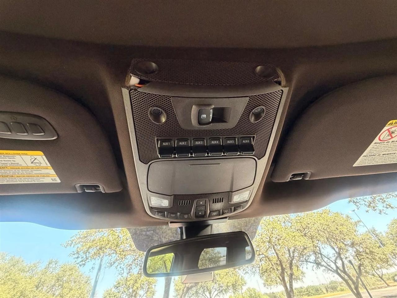 Ford F-250 SD  2019