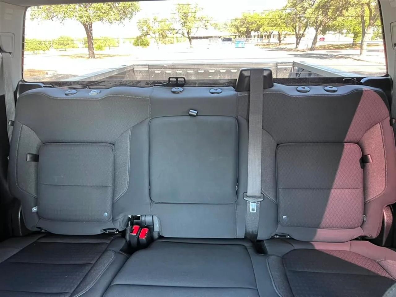 GMC Sierra 1500  2020