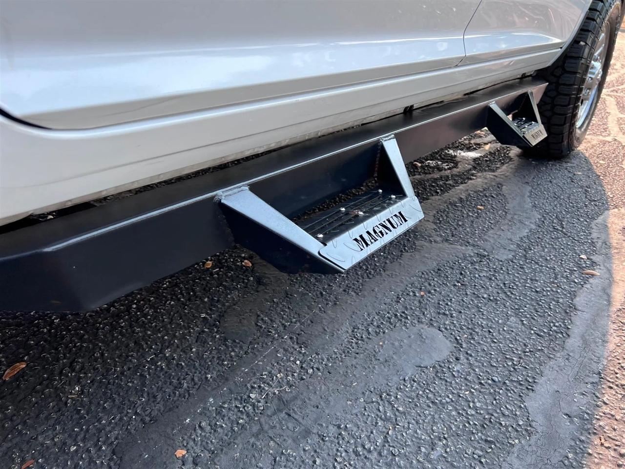 RAM 3500  2018