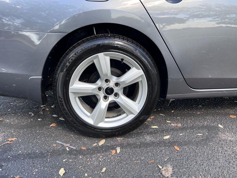 Nissan Sentra SR 2019