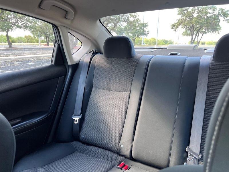 Nissan Sentra SR 2019