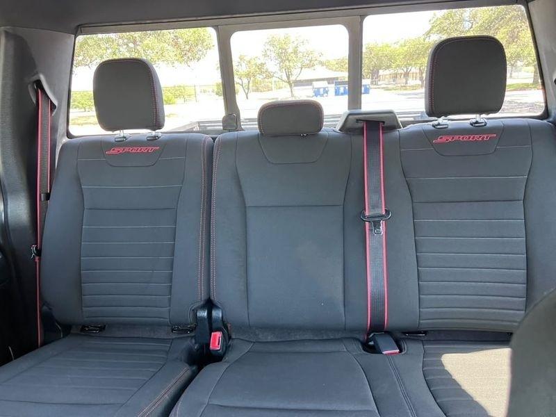 Ford F-150 XLT SuperCrew 5.5-ft. Bed 4WD 2018