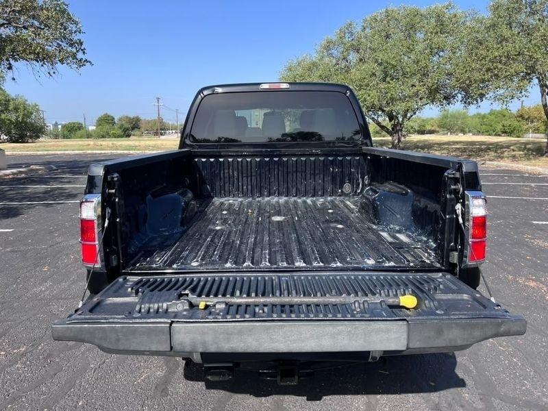 Ford F-250 SD XLT Crew Cab 4WD 2016