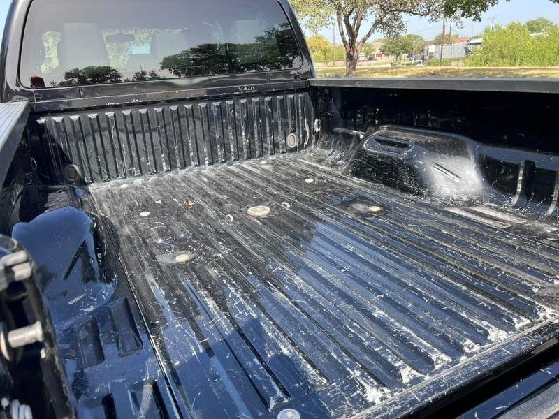 Ford F-250 SD XLT Crew Cab 4WD 2016