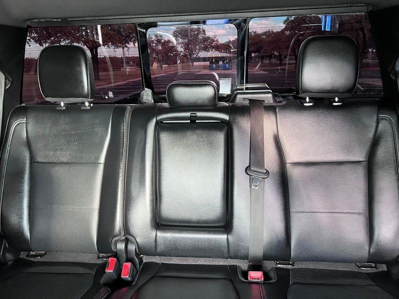 Ford F-250 SD Lariat Crew Cab 4WD 2019