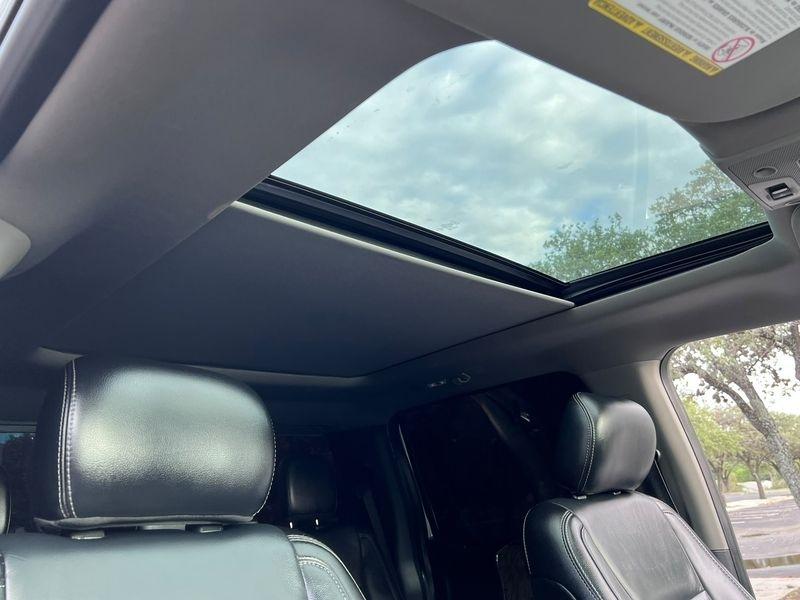 Ford F-250 SD Lariat Crew Cab 4WD 2019