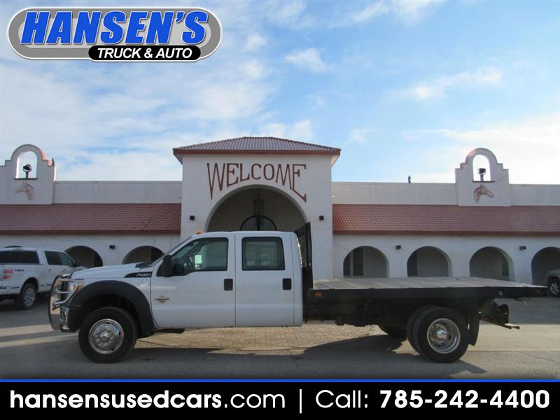 Used Cars for Sale Ottawa KS 66067 Hansen's Truck & Auto