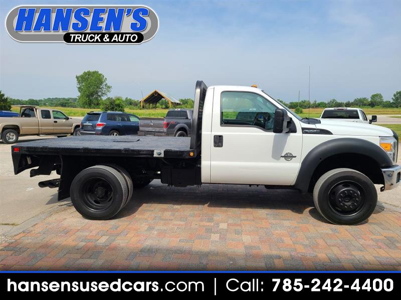 Used Cars for Sale Ottawa KS 66067 Hansen's Truck & Auto