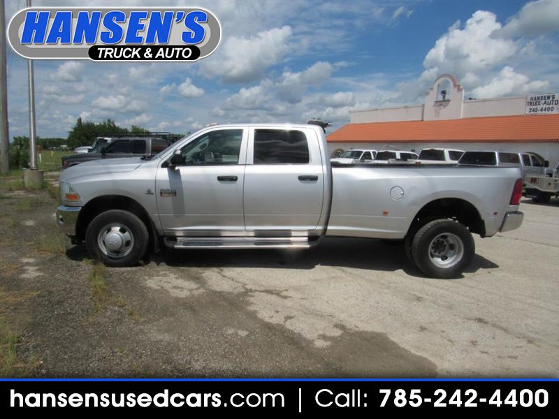Used Cars for Sale Ottawa KS 66067 Hansen's Truck & Auto