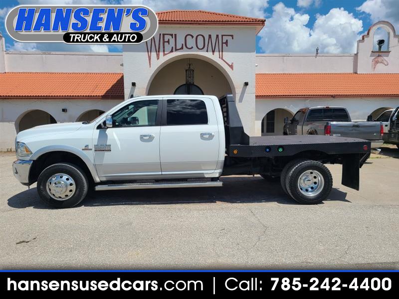 Used Cars for Sale Ottawa KS 66067 Hansen's Truck & Auto