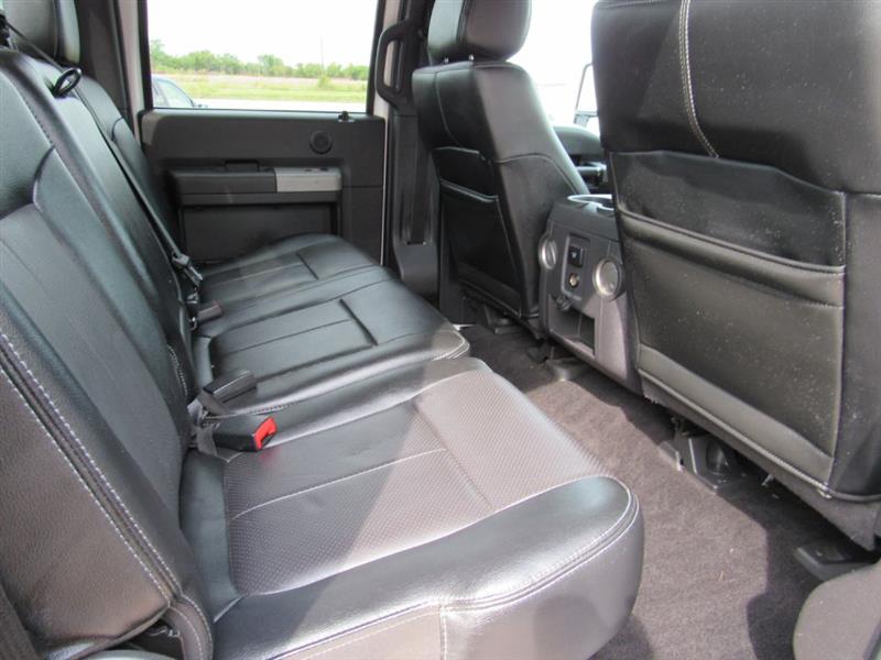 Ford F-350 SD XL Crew Cab Long Bed DRW 4WD 2016 Ford F-350 SD XL Crew Cab Long Bed DRW 4WD 2016