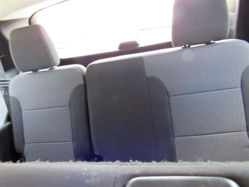 Chevrolet Traverse LS FWD 2020