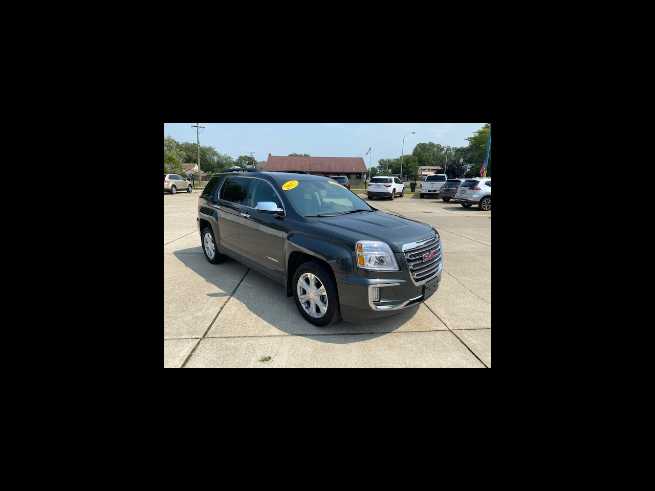 Used Cars for Sale Taylor MI 48180 Road Runner Auto Sales