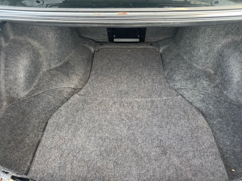 Honda Accord LX sedan AT 2012 Honda Accord LX sedan AT 2012