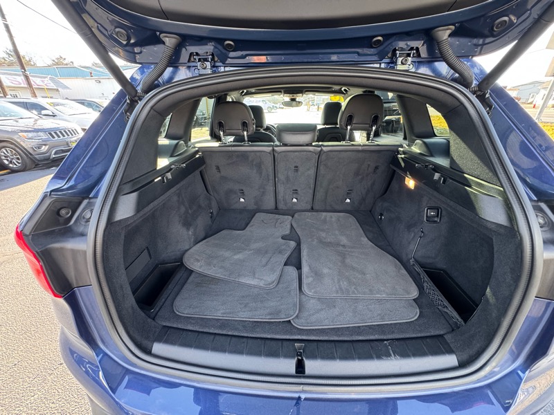 BMW X1 xDrive28i 2016