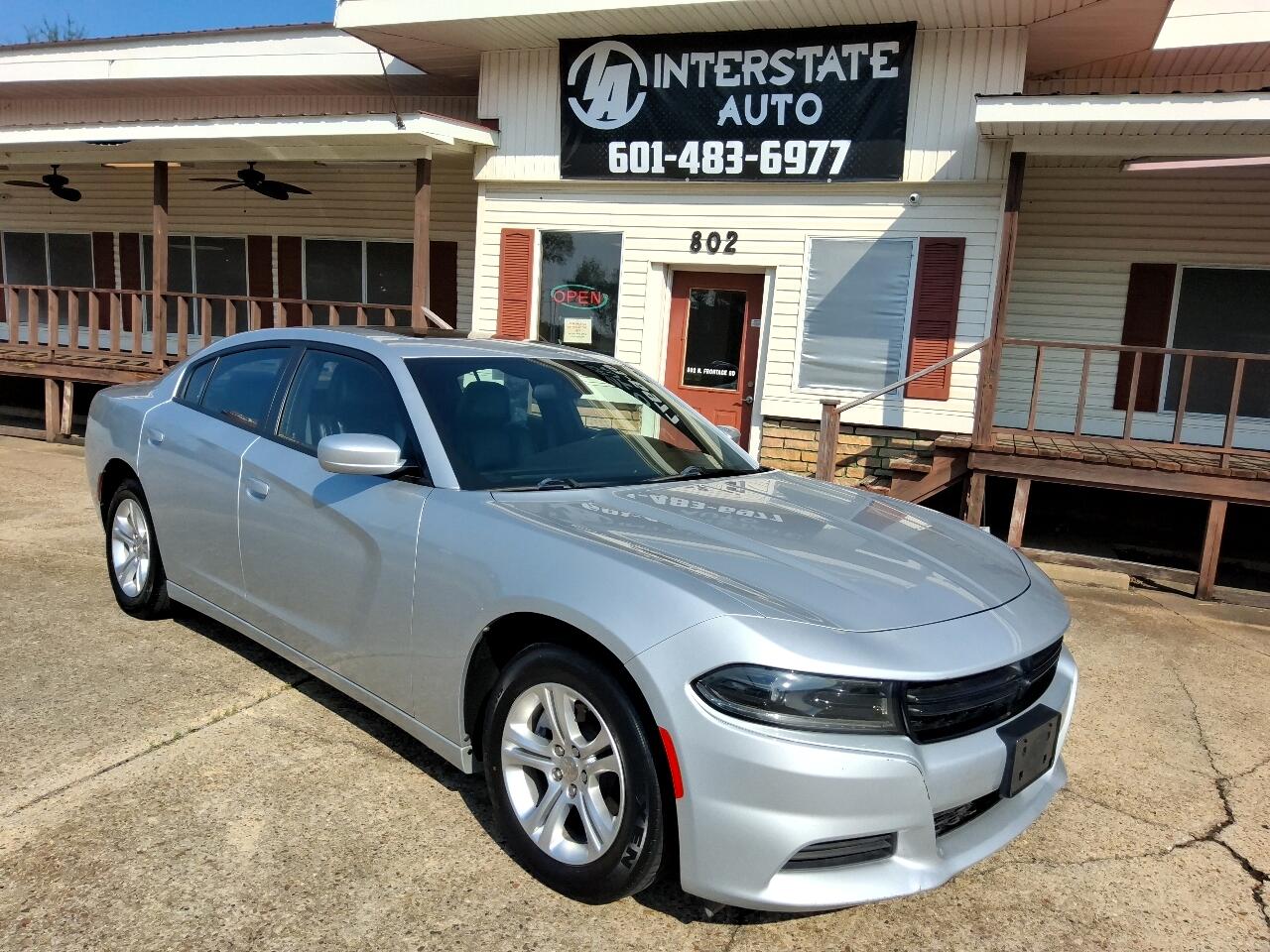 Dodge Charger  2022 Dodge Charger  2022