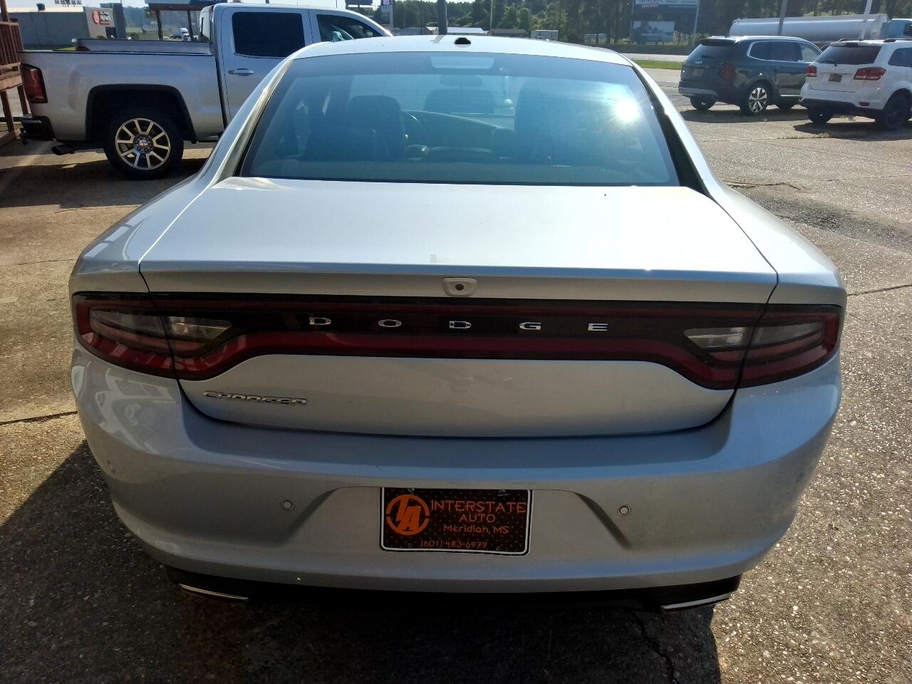 Dodge Charger  2022 Dodge Charger  2022