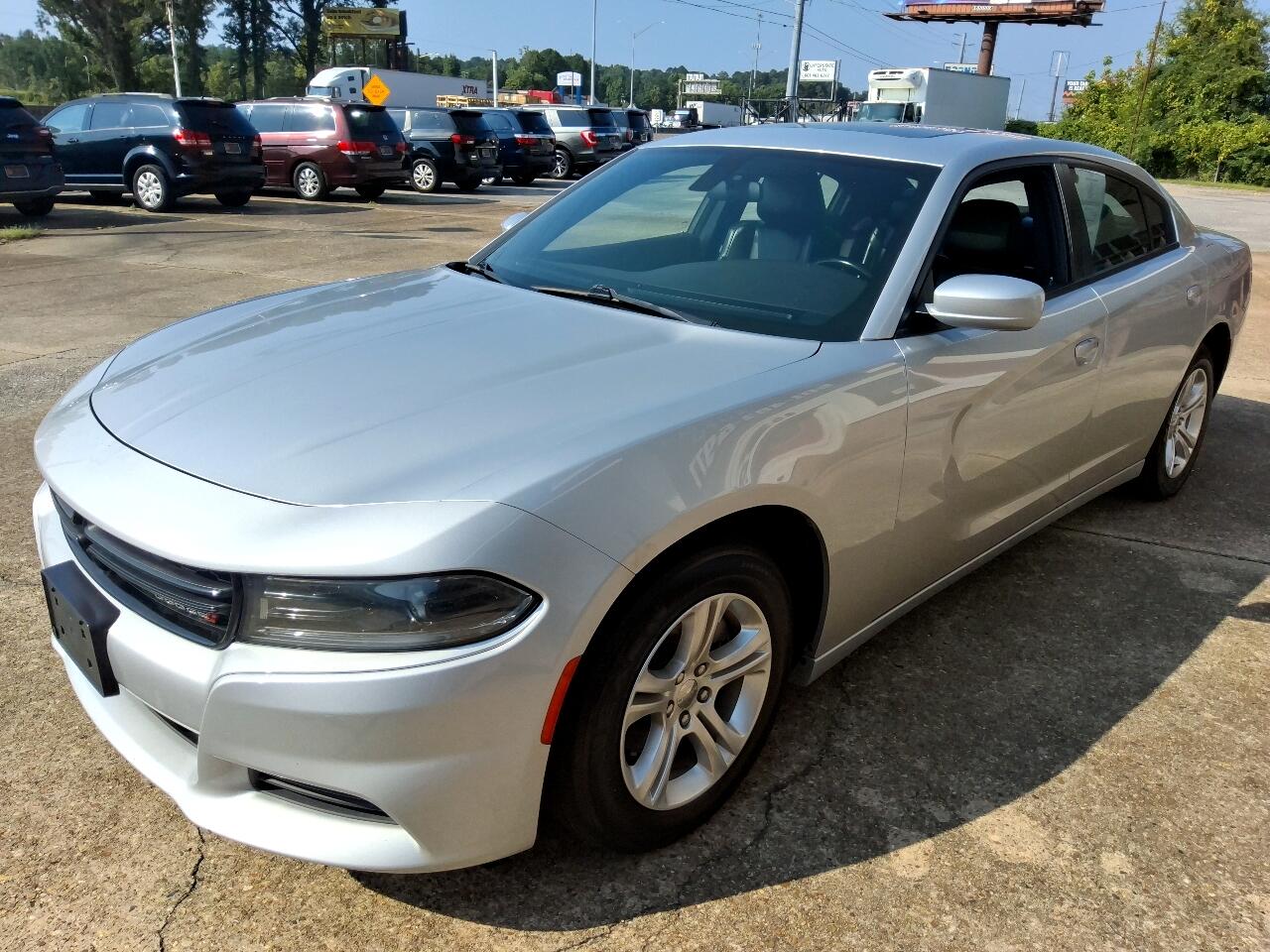 Dodge Charger  2022 Dodge Charger  2022