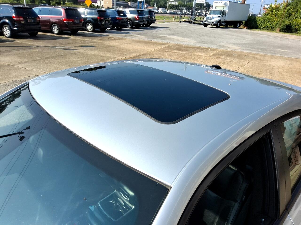 Dodge Charger  2022 Dodge Charger  2022
