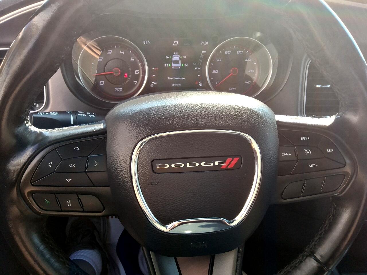 Dodge Charger  2022 Dodge Charger  2022