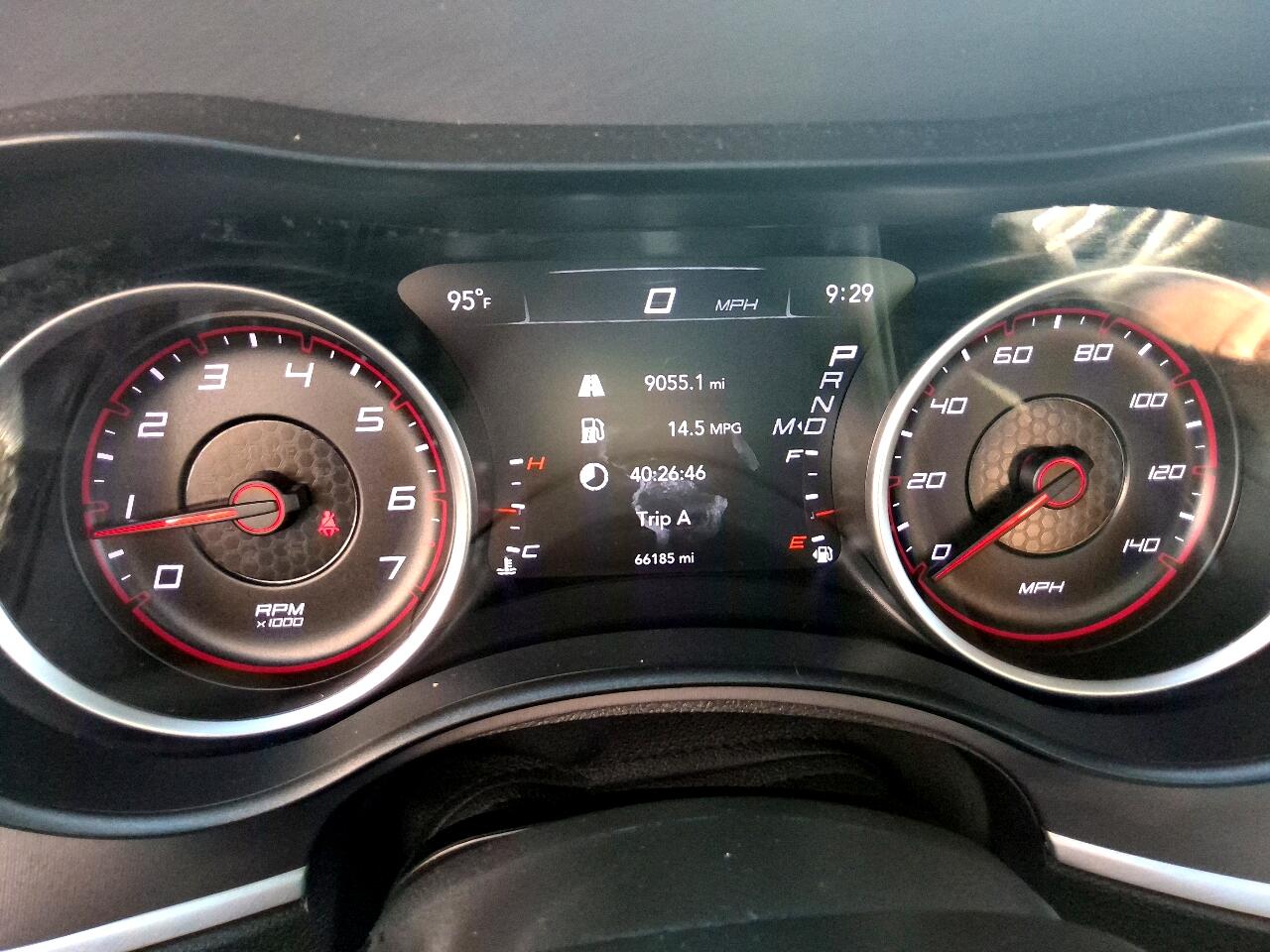 Dodge Charger  2022 Dodge Charger  2022