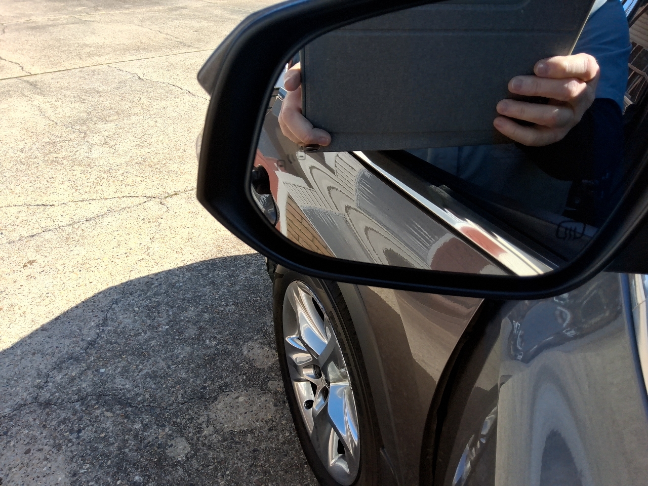 Toyota Highlander AWD 4dr V6 Limited (Natl) 2016