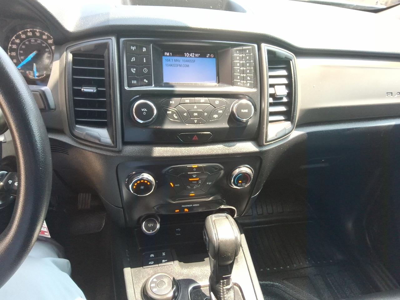 View 23