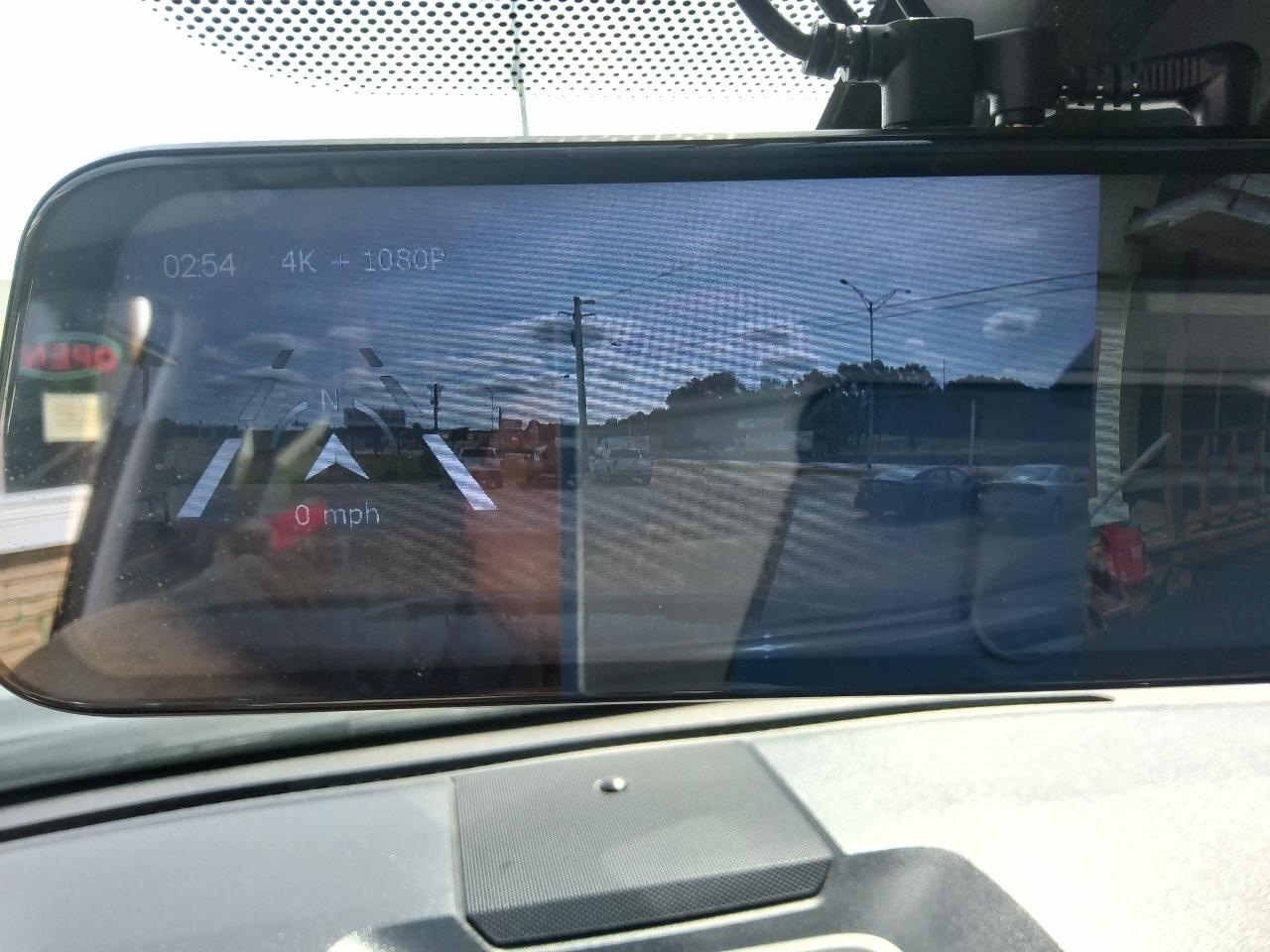 Toyota Tundra 4WD 1794 Edition CrewMax 5.5' Bed 5.7L FFV (Natl) 2018