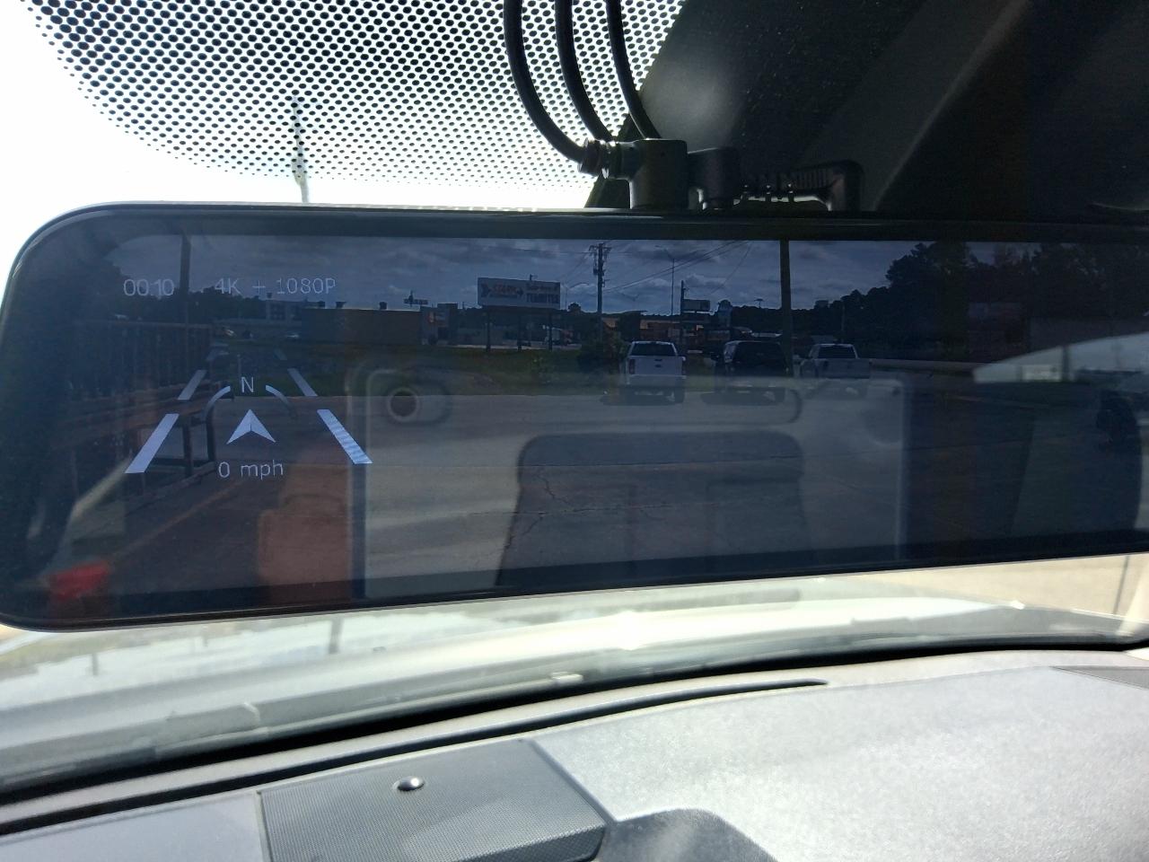 Toyota Tundra 4WD 1794 Edition CrewMax 5.5' Bed 5.7L FFV (Natl) 2018
