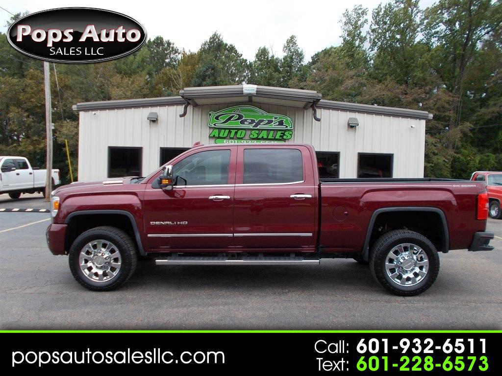 Used Cars for Sale Florence MS 39073 Pops Auto Sales LLC