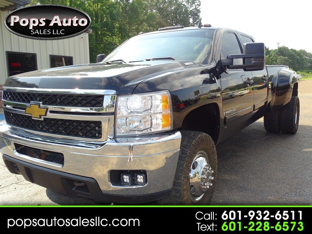 Used Cars for Sale Florence MS 39073 Pops Auto Sales LLC