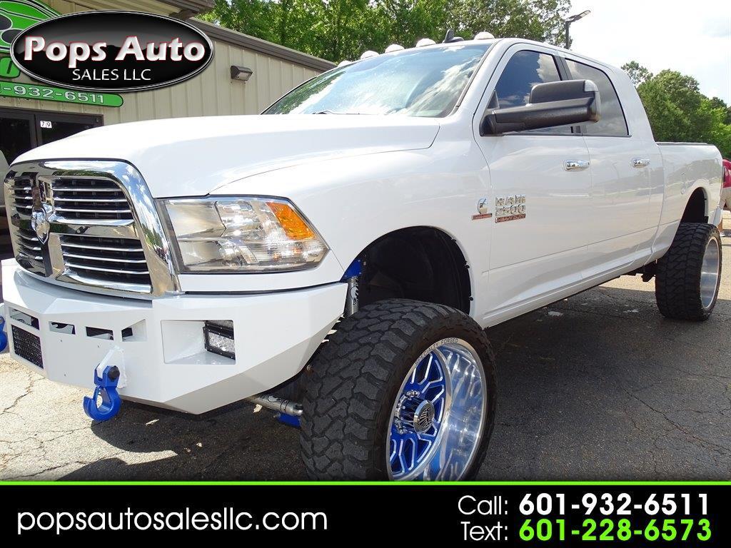 Used Cars for Sale Florence MS 39073 Pops Auto Sales LLC