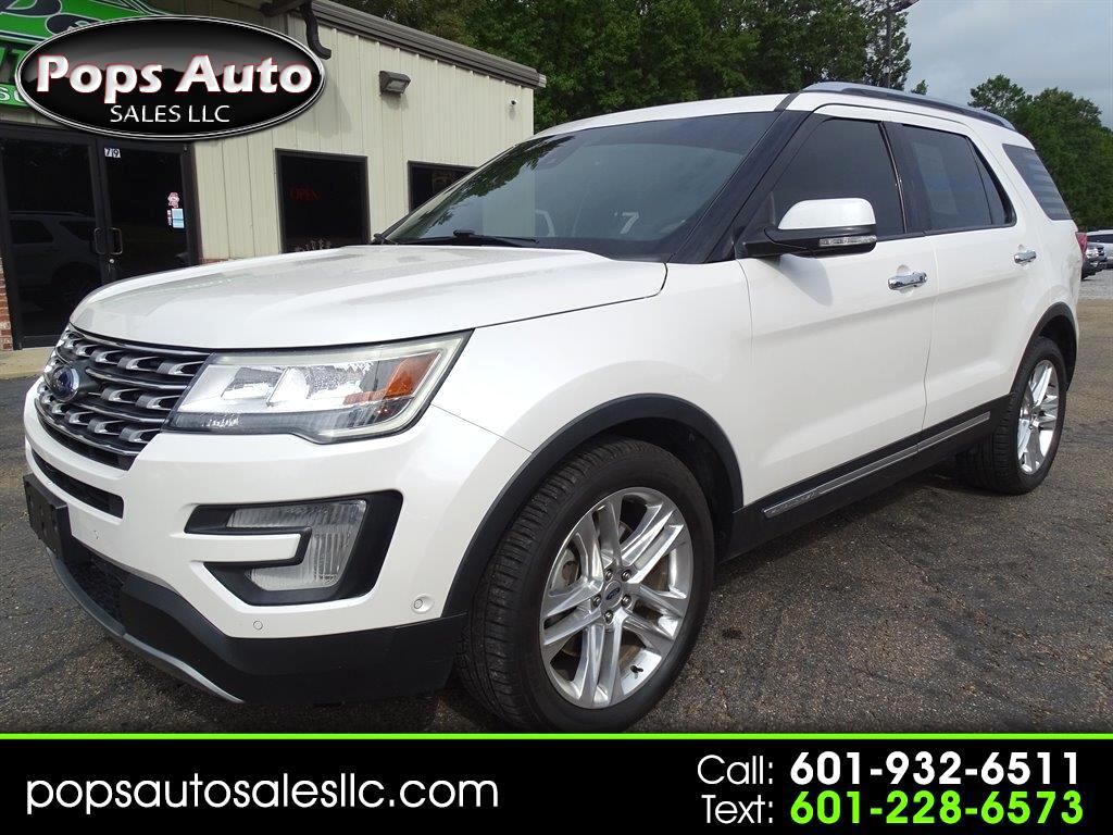 Used Cars for Sale Florence MS 39073 Pops Auto Sales LLC