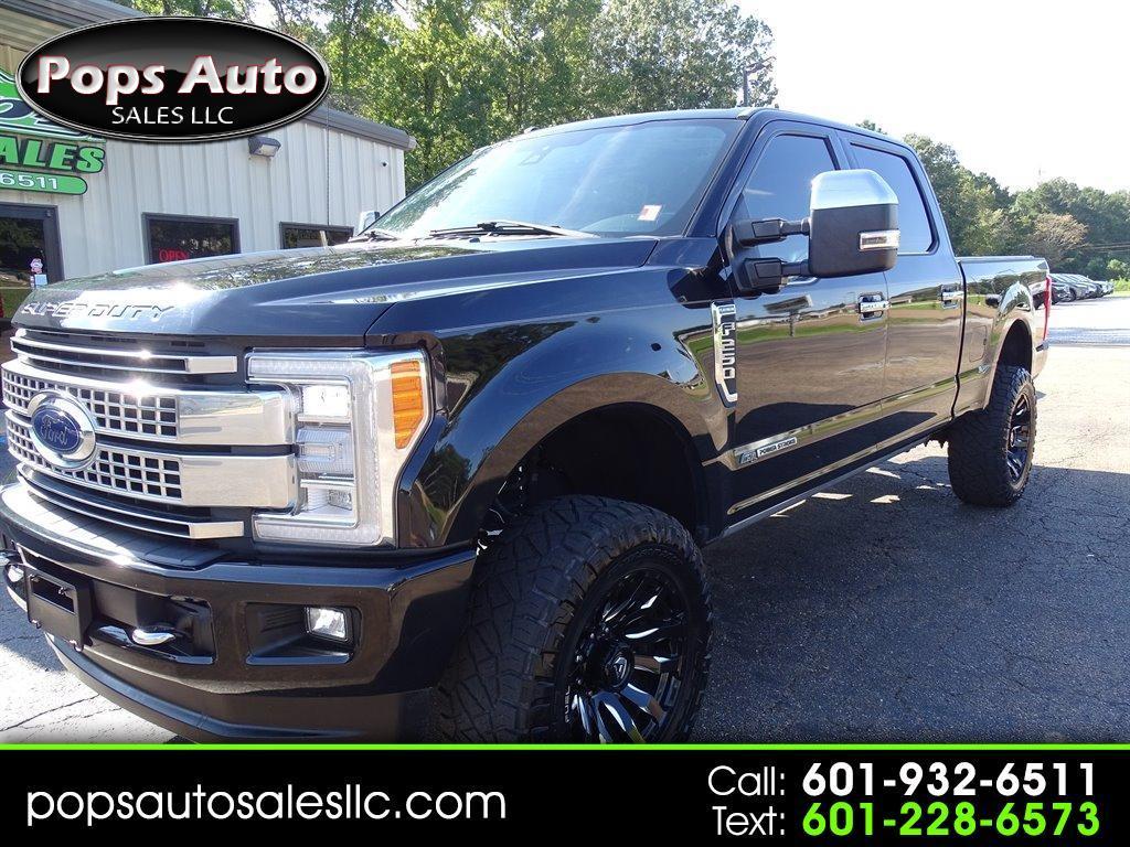 Used Cars for Sale Florence MS 39073 Pops Auto Sales LLC