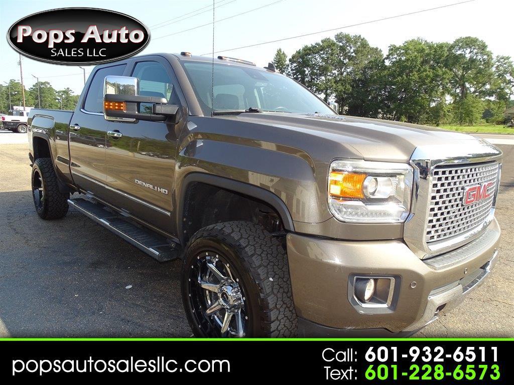 Used Cars for Sale Florence MS 39073 Pops Auto Sales LLC