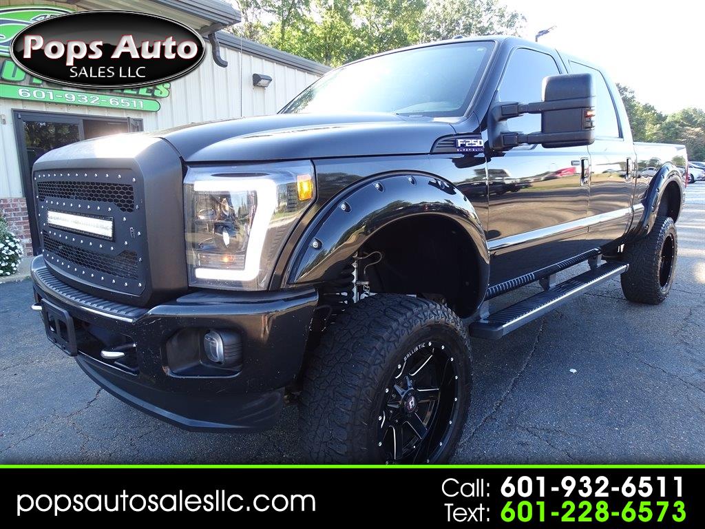 Used Cars for Sale Florence MS 39073 Pops Auto Sales LLC