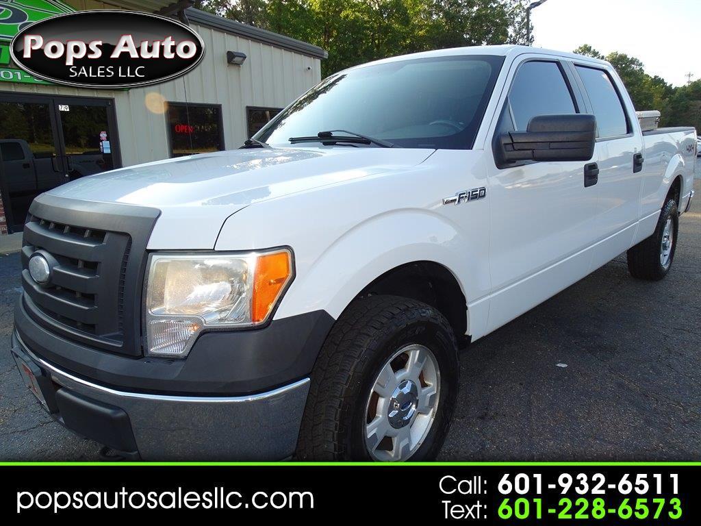 Used Cars for Sale Florence MS 39073 Pops Auto Sales LLC