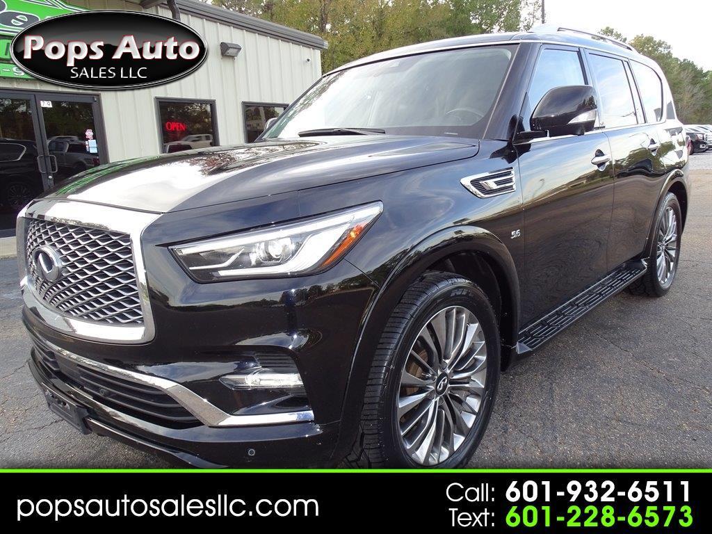 Used Cars for Sale Florence MS 39073 Pops Auto Sales LLC