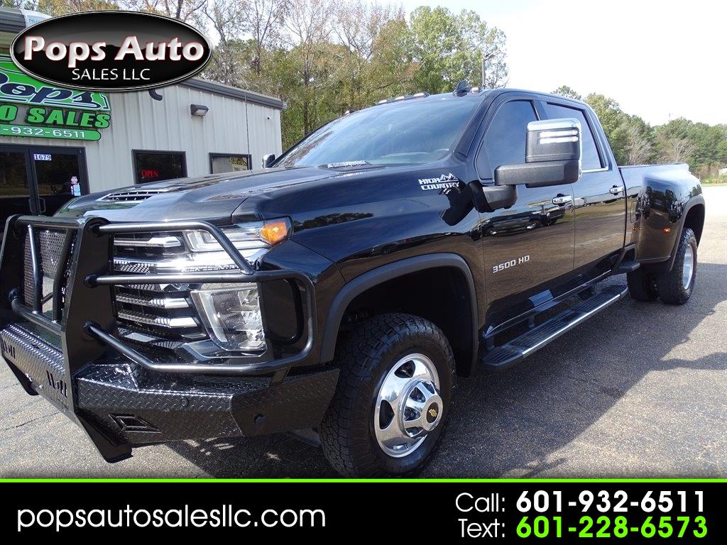 Used Cars for Sale Florence MS 39073 Pops Auto Sales LLC