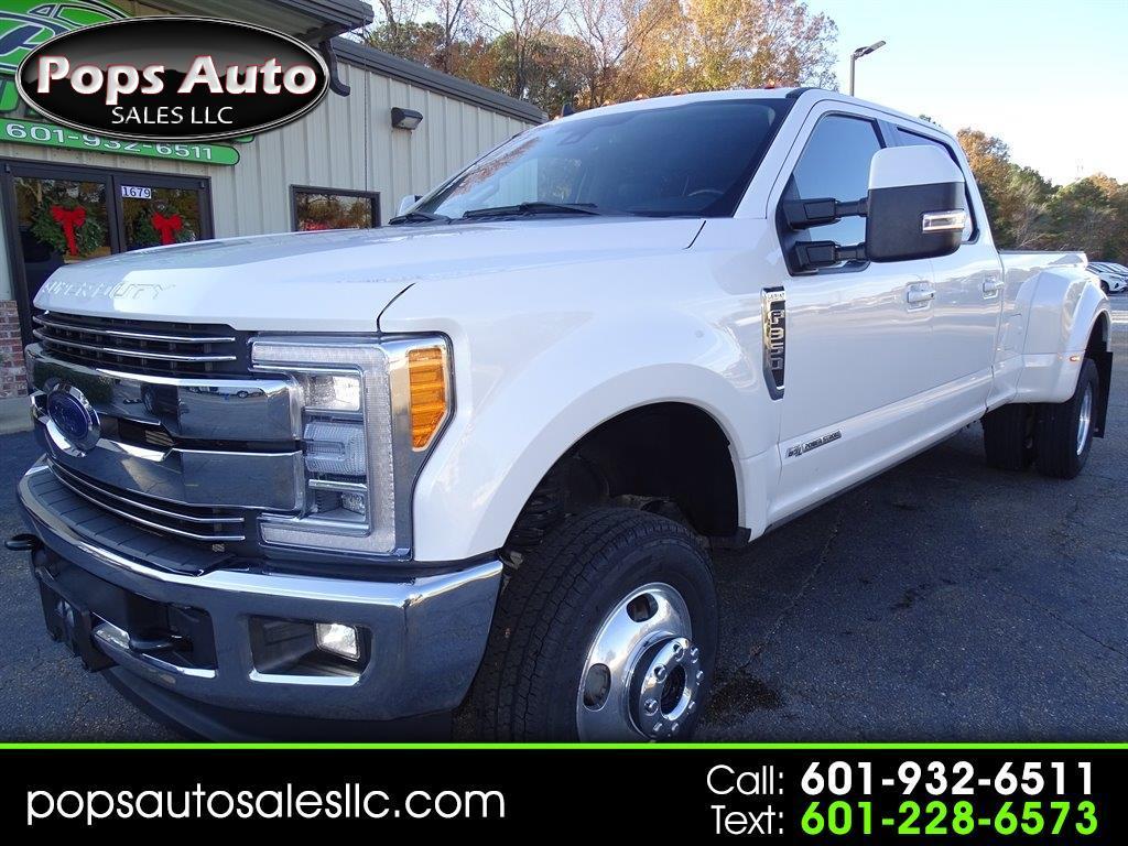 Used Cars for Sale Florence MS 39073 Pops Auto Sales LLC