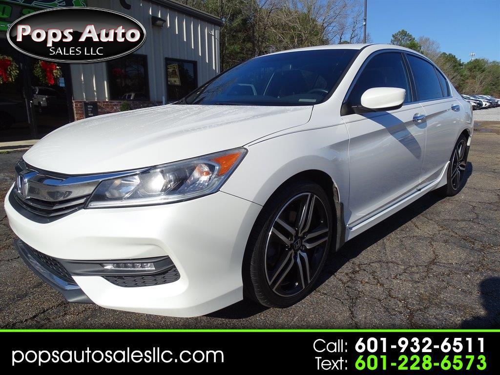 Used Cars for Sale Florence MS 39073 Pops Auto Sales LLC