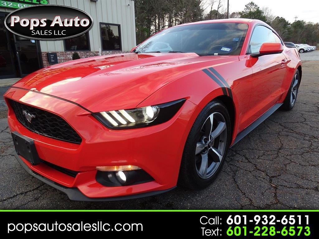 Used Cars for Sale Florence MS 39073 Pops Auto Sales LLC