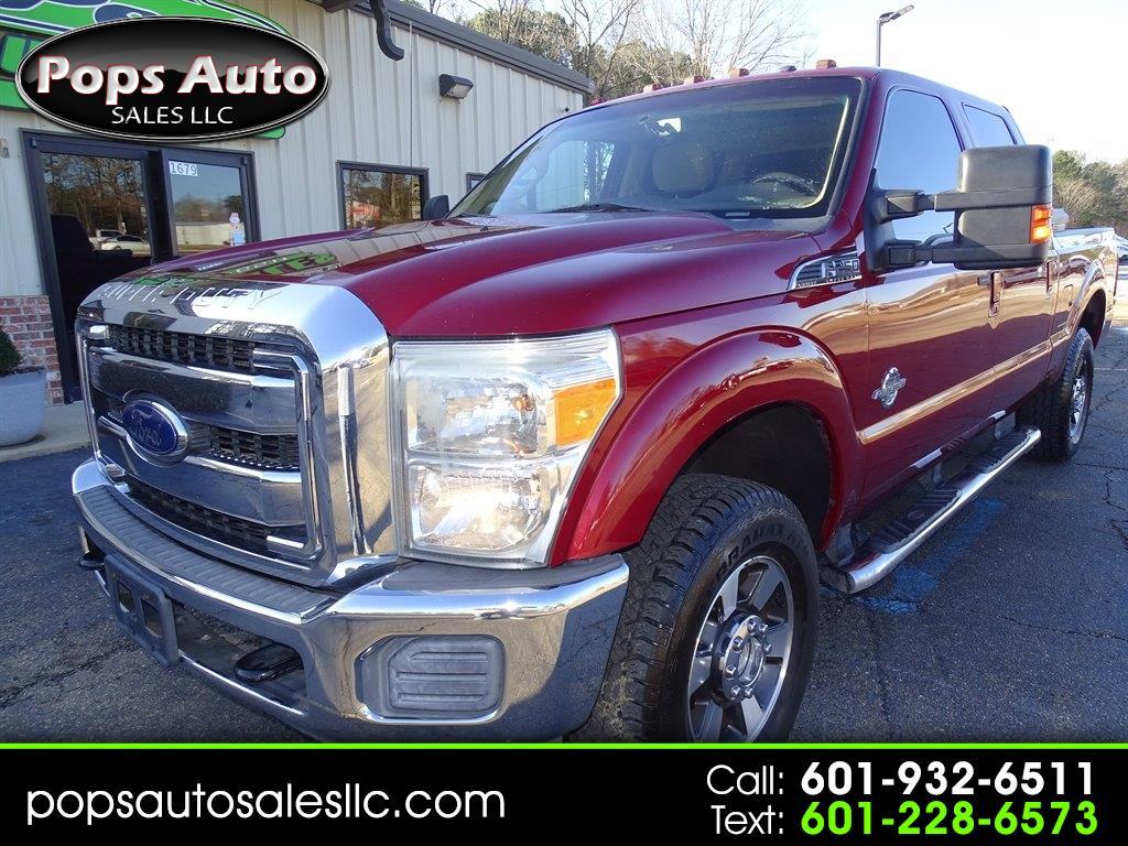 Used Cars for Sale Florence MS 39073 Pops Auto Sales LLC