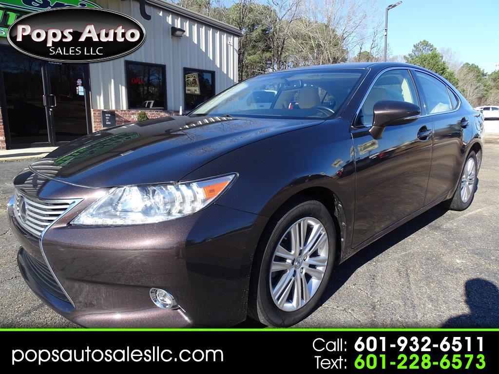 Used Cars for Sale Florence MS 39073 Pops Auto Sales LLC