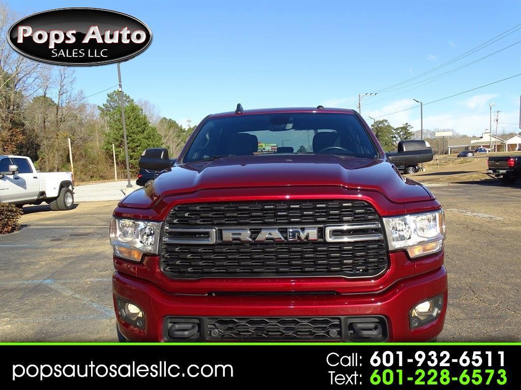 Used Cars for Sale Florence MS 39073 Pops Auto Sales LLC