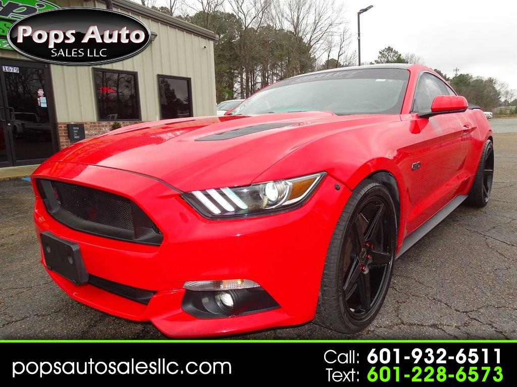 Used Cars for Sale Florence MS 39073 Pops Auto Sales LLC