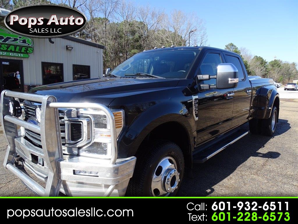 Used Cars for Sale Florence MS 39073 Pops Auto Sales LLC