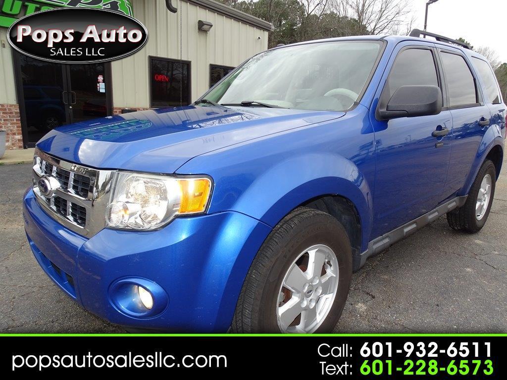 Used Cars for Sale Florence MS 39073 Pops Auto Sales LLC