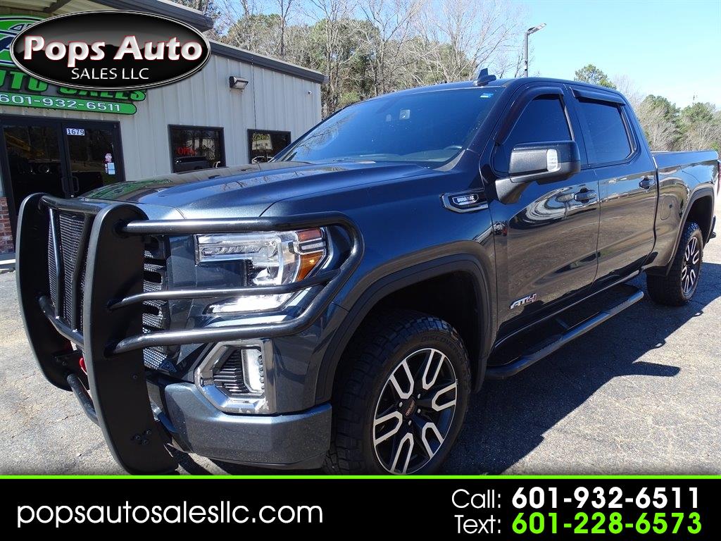 Used Cars for Sale Florence MS 39073 Pops Auto Sales LLC