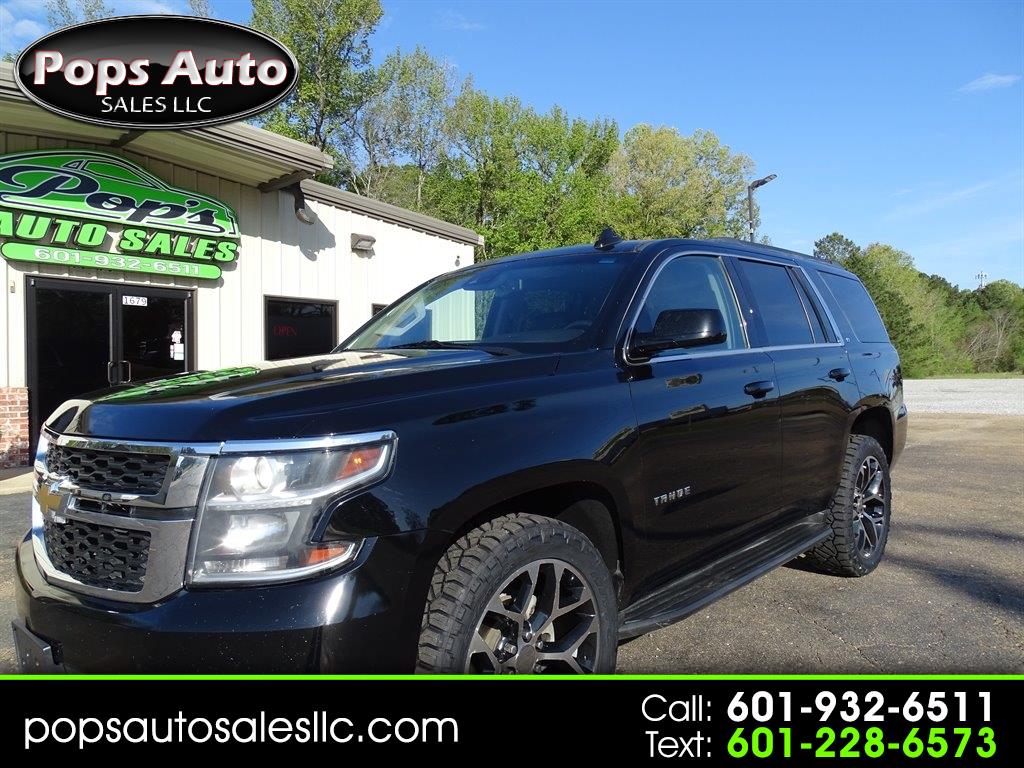 Used Cars for Sale Florence MS 39073 Pops Auto Sales LLC